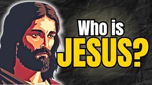 MFC Daily Devotion 4/24 // Abiding In Him // Pastor Andrew Stevens