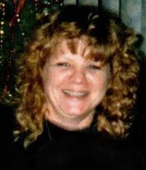 Denise Dyson, age 65