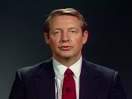 11 Hank Brown Stock Videos, Footage, & 4K Video Clips