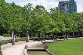 Most san mateo county park services are currently open. The Economic Impact Of Parks And Recreation Icma Org