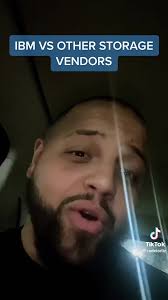 Terry Cargile (@takechargeterry)