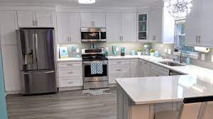 Carolina heartwood cabinetry, charlotte, nc. Home Carolina Heartwood Cabinetry