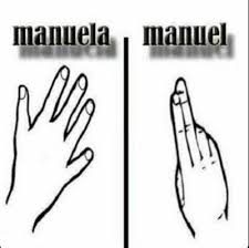 Image tagged with manuela, manuel, masturbacion