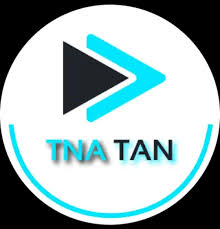 Your referral code may reward you and the person you can find your unique cash app referral code in your profile. Tantan App Refer Earn Sign Up 10 Referral 5 Bank Cash