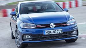 Polo shirts that support a cause. Neuer Vw Polo Vi 2017 Preise Infos Motor Und Marktstart Auto Motor Und Sport