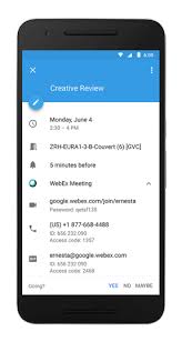 Using your browser, share your video, desktop, and presentations with teammates and customers. Google To Link Meet Business Video Calling App With Microsoft Skype And Other Rivals Geekwire