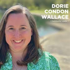 One80 Place (@_one80_place) · Instagram 照片和视频