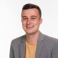 20+ "Mantz" profiles