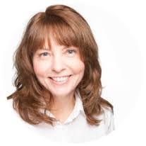 Amanda Hertig's Instagram, Twitter & Facebook