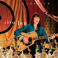 1,706,108 likes · 41,148 talking about this. Rita Lee Guitar Chords 12 Songs