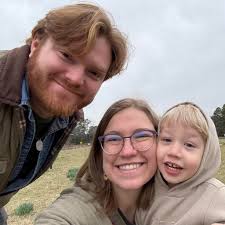 Recommended batteries for 15k solar inverters?