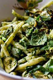 47 Bright And Beautiful Summer Pastas Pasta Dishes Ottolenghi Recipes Nyt Cooking