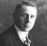 Daniel R. Huntington