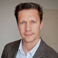 10 beste Bauunternehmer in Hettenshausen, Pfaffenhofen an der Ilm