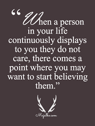 There Are Times You Want To Give Up Love Quotes Quotes About Love And Relationships First Love Quotes Love Yourself Quotes