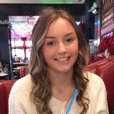 Yorkville Christian Girls Basketball Roster (2022-23)