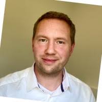 80+ "Daniel Bowes" profiles