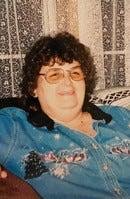 Kathy Jean (Affolter) Menefee Obituary