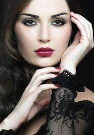 pin on fashion gurus