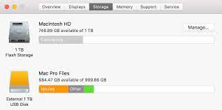 Not A Png File Error Adobe Support Community 9704369