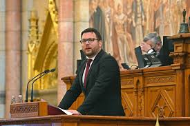 Részvénytársaságot hoz létre a kormány a budapest diákváros projekt és a fudan egyetem megvalósítására. A Fudan Egyetem Megjelenesevel Mar Itthon Is Lehet Vilagelsoktol Tanulni