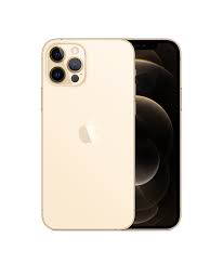 Iphone 12 Pro 512 Gt Kulta Buy Iphone Iphone Apple Iphone