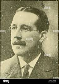 Signorina keene immagini e fotografie stock ad alta risoluzione