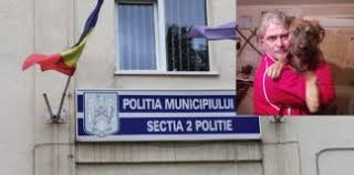 Chirii iași secția 5 poliție 700 lei la inchiriat o cameră de camin. Arhive Sectia 2 Politie Iasi Dezvaluirea Anchete Si Reportaje