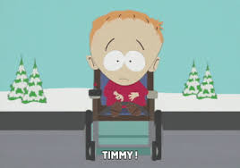 Timmy GIFs - Get the best GIF on GIPHY