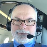 George Czerwinski's Instagram, Twitter & Facebook