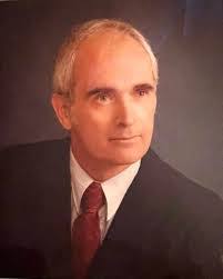 Monica Holm's Instagram, Twitter & Facebook