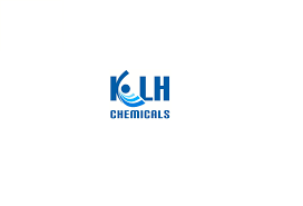 Bis chemicals is certified under iso 9001:2008 qms and was established in year 1999. Kong Long Huat Chemicals Sdn Berhad Linkedin
