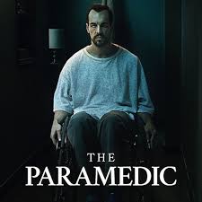 List of the latest crime thriller tv series in 2021 on tv and the best crime thriller tv series of 2020 & the 2010's. The Best Psychological Thrillers On Netflix Right Now