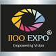 India International Ophthalmic Optics Expo