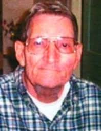 Jack Lowry, Teledyne quality control inspector, dies at 82; complete  coastal Alabama obituaries