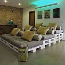 Most Popular Video Game Room Ideas Feel The Awesome Game Play Tags Videogameroom Gamerooms Small Game Rooms Game Room Furniture Video Game Room Decor