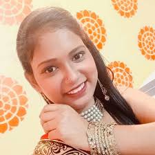 Linda Marie Shulta Budzien...