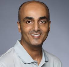 IAEE Learning: Event Design And Operations