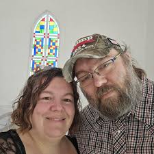 Your BBQ Needs This Smoked Mac & Cheese