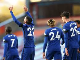 Read on for the sky sports football selections and have your say. Burnley 0 3 Chelsea Player Ratings The Wizard Has Landed We Ain T Got No History