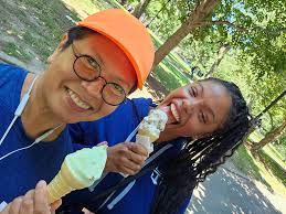 New York Walkers Club