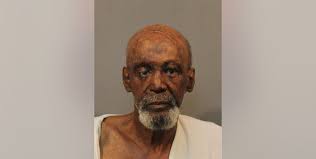 Gary man convicted of raping teen after kidnapping her from Michael  Jackson's former home: officials