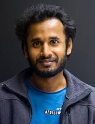 Gravitational Physics Seminars