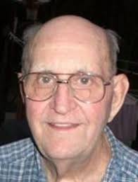 Obituary for Ralph N. Boyd