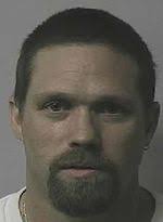 Ravenna, OH Sex Offender Records