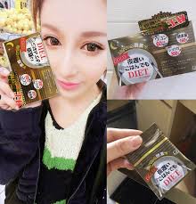 Pati herba madu untuk kolesterol dan jantung yang sihat via ihaveasweetsmile.blogspot.my. Bagaimana Saya Kurangkan Berat Badan Dari 98 Kg Ke 56 Kg Dalam Masa Dua Bulan