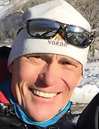 SPRING NEWSLETTER, JUNE 2018