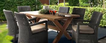 Hinrichkiel Seit Uber 100 Jahren Ihr Fachgeschaft