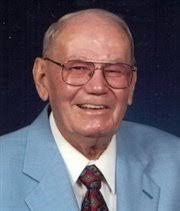 William Chalmers Haden Obituary December 3, 2007