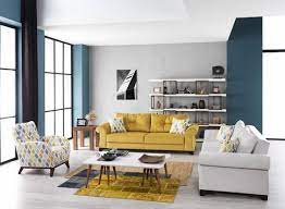 hem yatak olabilen hemde sikligini koruyabilen oturma grubu decoracion hogar hogar decoracion de unas